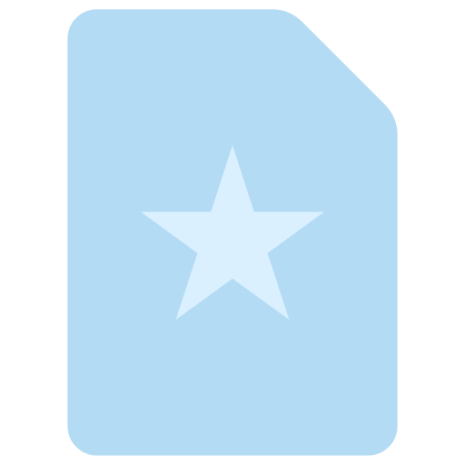 favorito icono gratis