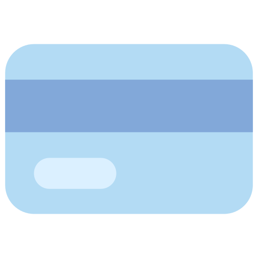 carte de crédit Icône gratuit carte de crédit Icône gratuit