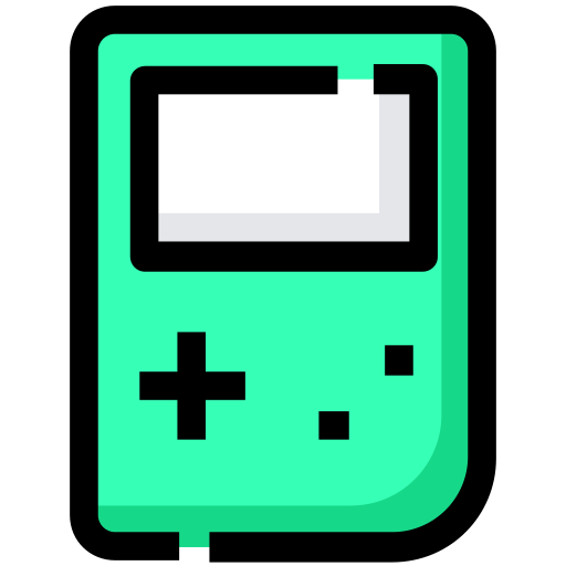 Игра бесплатно иконка