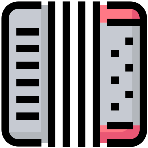 Музыка бесплатно иконка Музыка бесплатно иконка