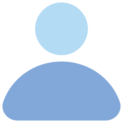 persona icono gratis