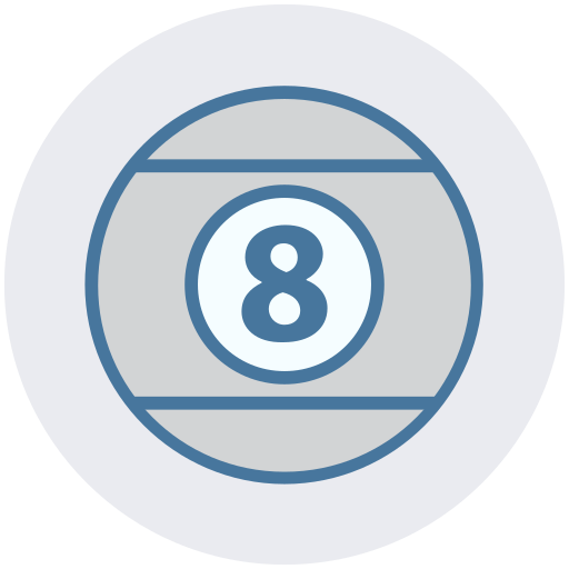 게임 무료 아이콘