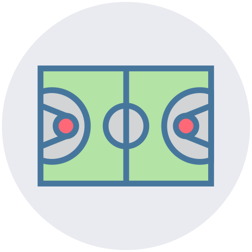 spiel kostenlos Icon spiel kostenlos Icon