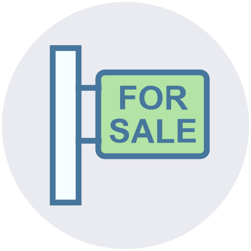 Board free icon
