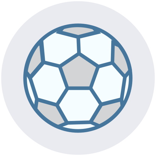 spiel kostenlos Icon spiel kostenlos Icon