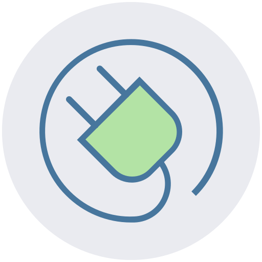 werkzeug kostenlos Icon werkzeug kostenlos Icon