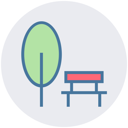 Été Icône gratuit Été Icône gratuit