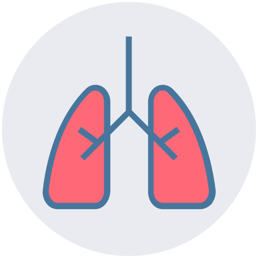 gesundheit kostenlos Icon gesundheit kostenlos Icon