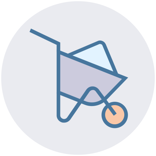 konstruktion kostenlos Icon