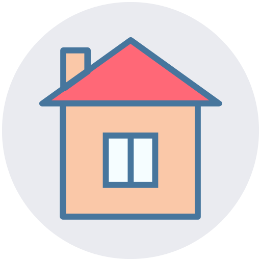 construcción icono gratis