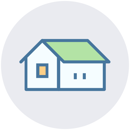 construcción icono gratis