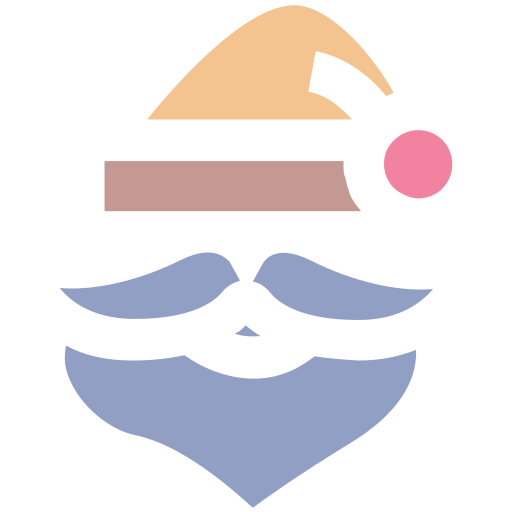 크리스마스 무료 아이콘