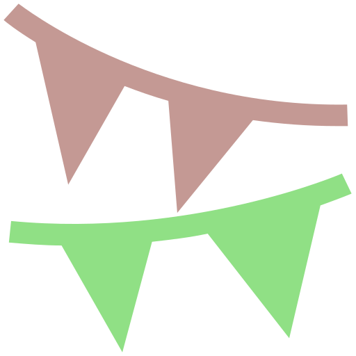 파티 무료 아이콘