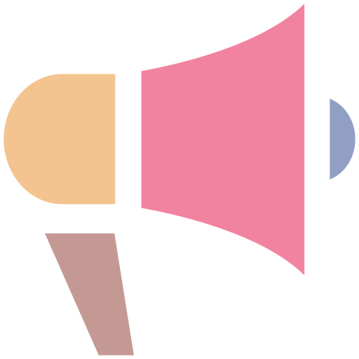 둥근 무료 아이콘