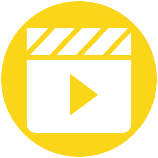 Video free icon Video free icon