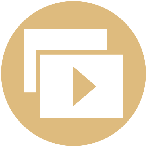 Play free icon Play free icon