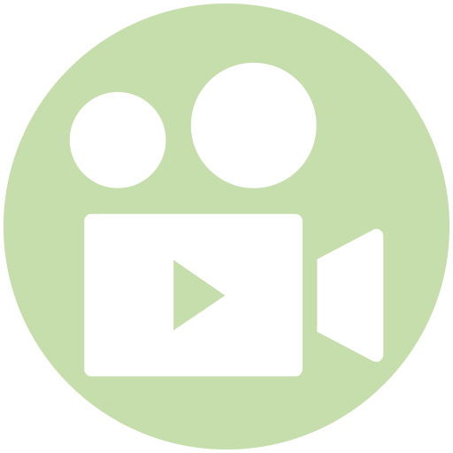 Video free icon Video free icon