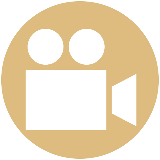 Video free icon Video free icon