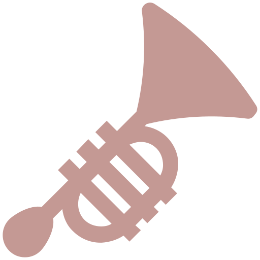 musik kostenlos Icon musik kostenlos Icon