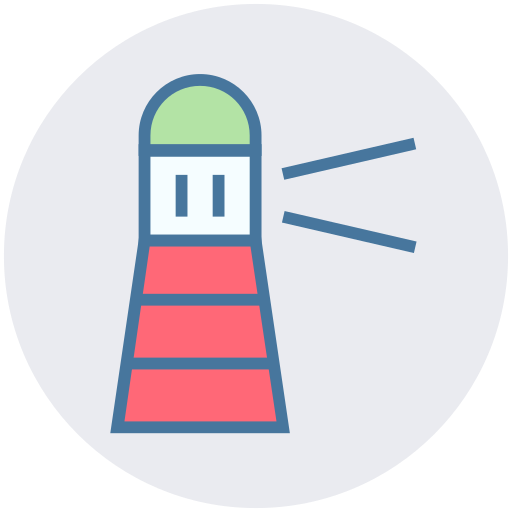 meer kostenlos Icon meer kostenlos Icon