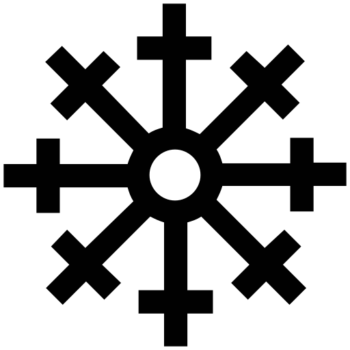 크리스마스 무료 아이콘