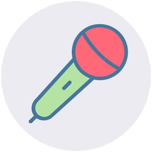 música icono gratis