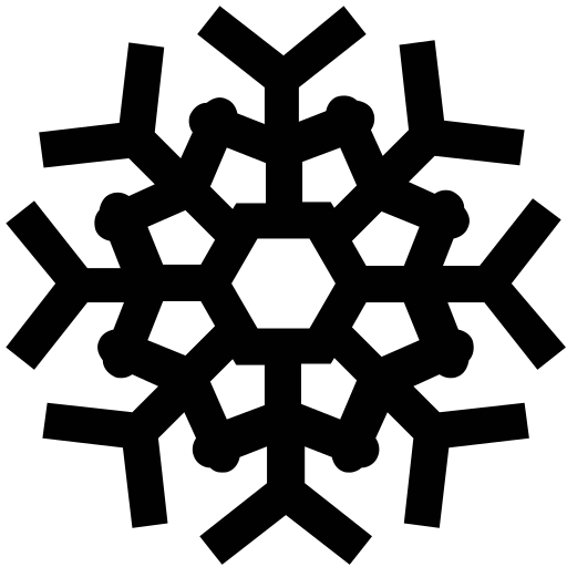 크리스마스 무료 아이콘