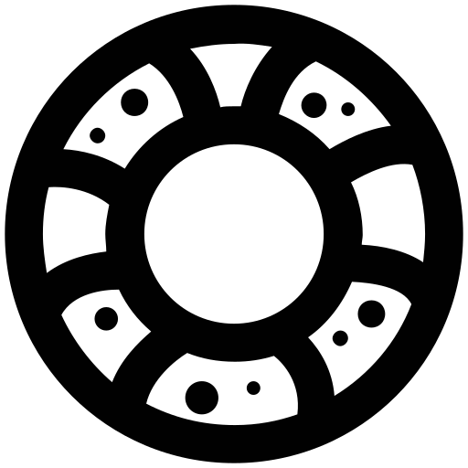 리본 무료 아이콘