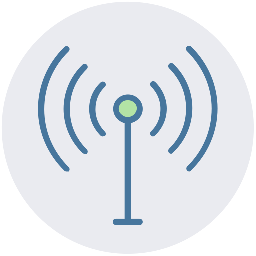 internet kostenlos Icon internet kostenlos Icon