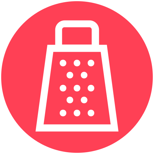 sommer kostenlos Icon sommer kostenlos Icon