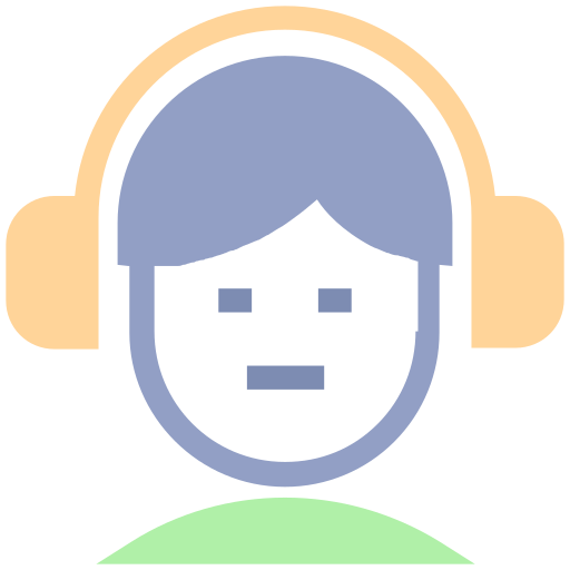 Музыка бесплатно иконка