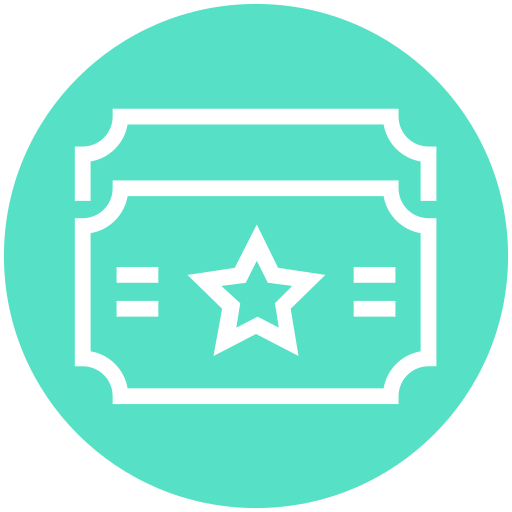 Кино бесплатно иконка