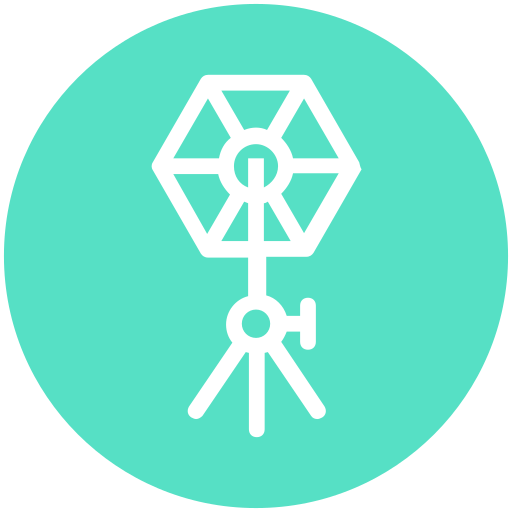 Кино бесплатно иконка