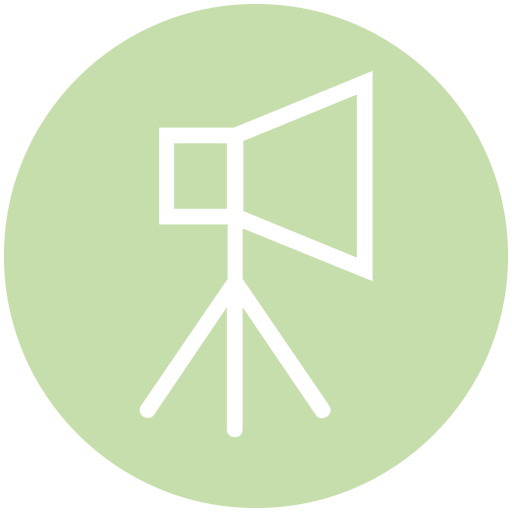 Кино бесплатно иконка