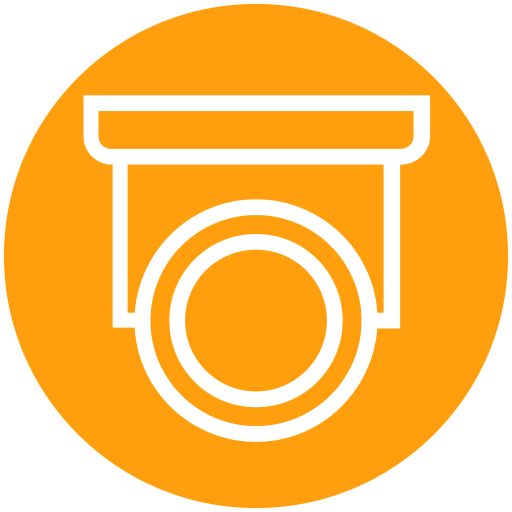 Кино бесплатно иконка