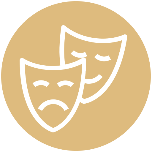 spielen kostenlos Icon spielen kostenlos Icon