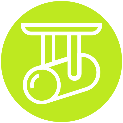 Кино бесплатно иконка