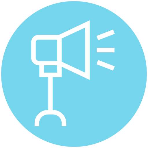 Кино бесплатно иконка