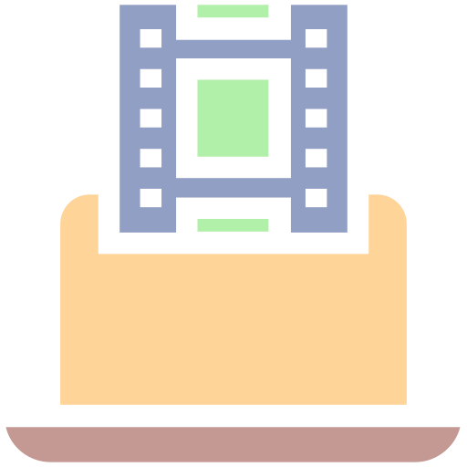 computador portátil grátis ícone computador portátil grátis ícone