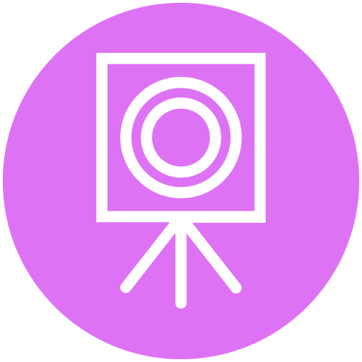 Кино бесплатно иконка