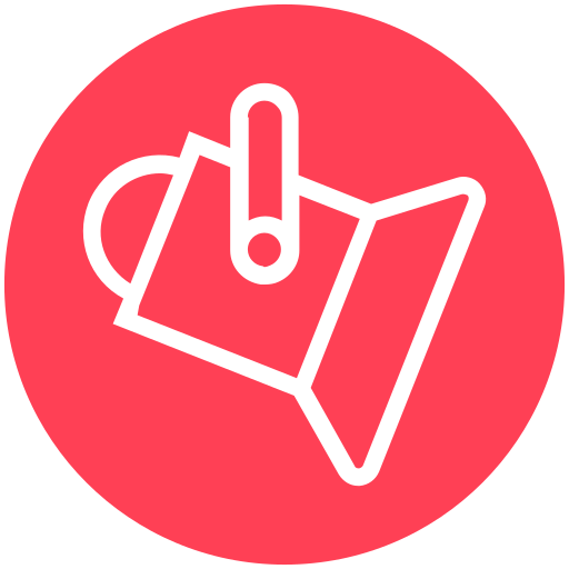 Кино бесплатно иконка