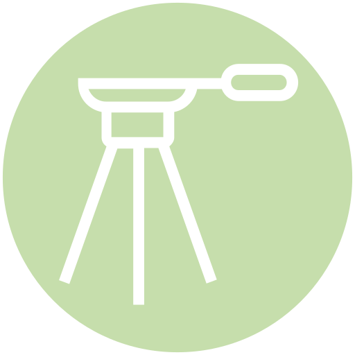 kamera kostenlos Icon kamera kostenlos Icon