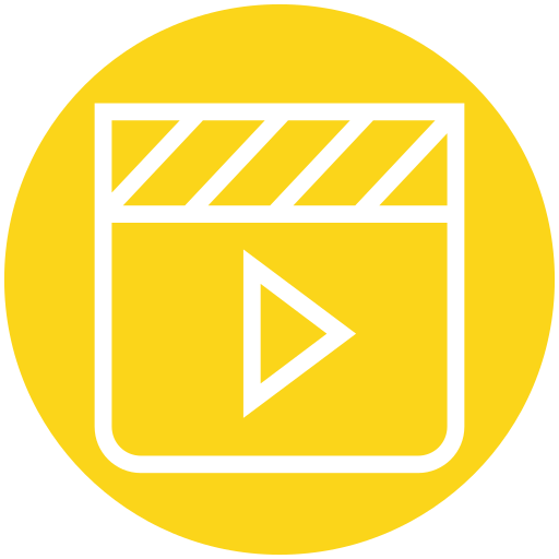 видео бесплатно иконка