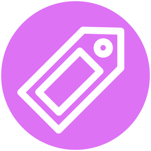 comercio icono gratis