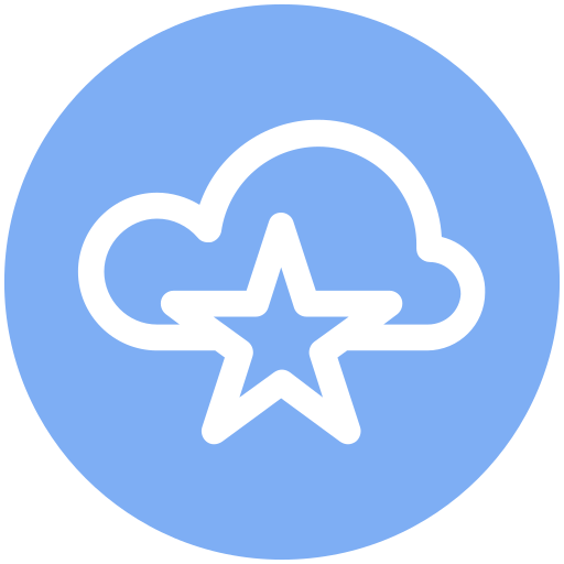 favorito icono gratis