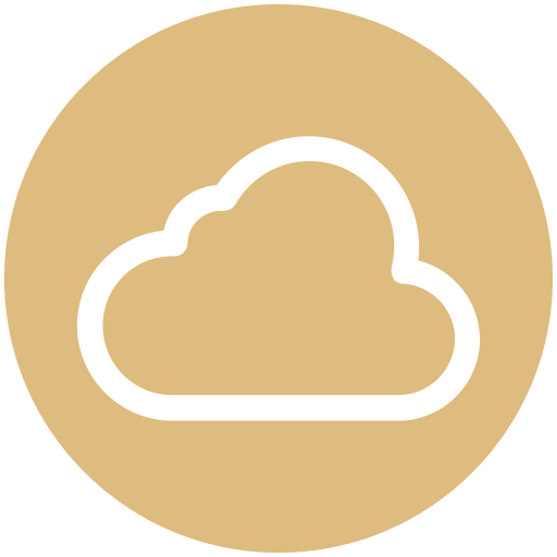 Clouds free icon Clouds free icon