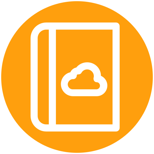 livre Icône gratuit livre Icône gratuit