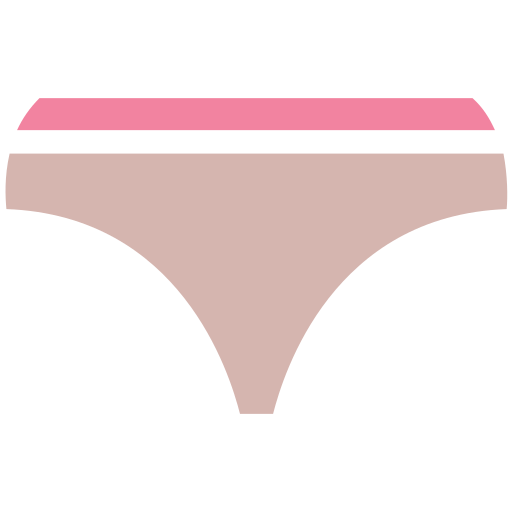 mulher grátis ícone mulher grátis ícone