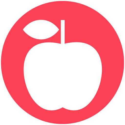fruta grátis ícone fruta grátis ícone