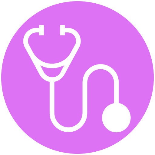 médico grátis ícone médico grátis ícone